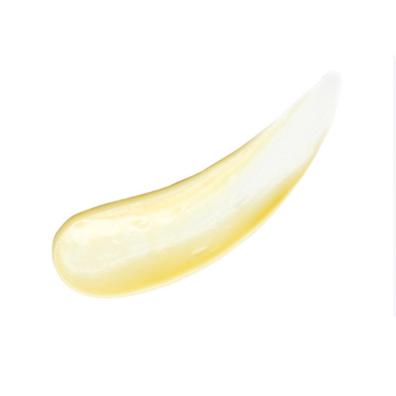 BARULAB - Barusol - Crème Réparatrice Ciblée (30 ml)