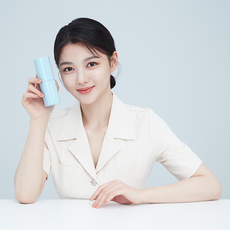 LANEIGE - Sérum Hydratant Intense – Water Bank Blue Hyaluronic Serum (30 ml)