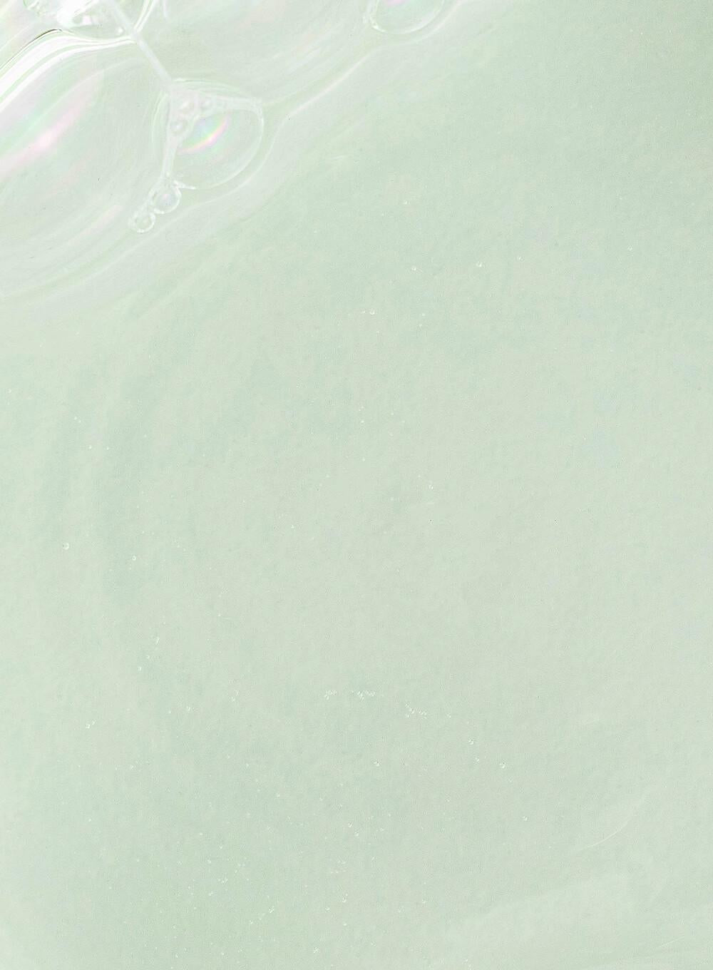 BEAUTY OF JOSEON - Green PlumTonique Exfoliant Quotidien : AHA + BHA 150ml
