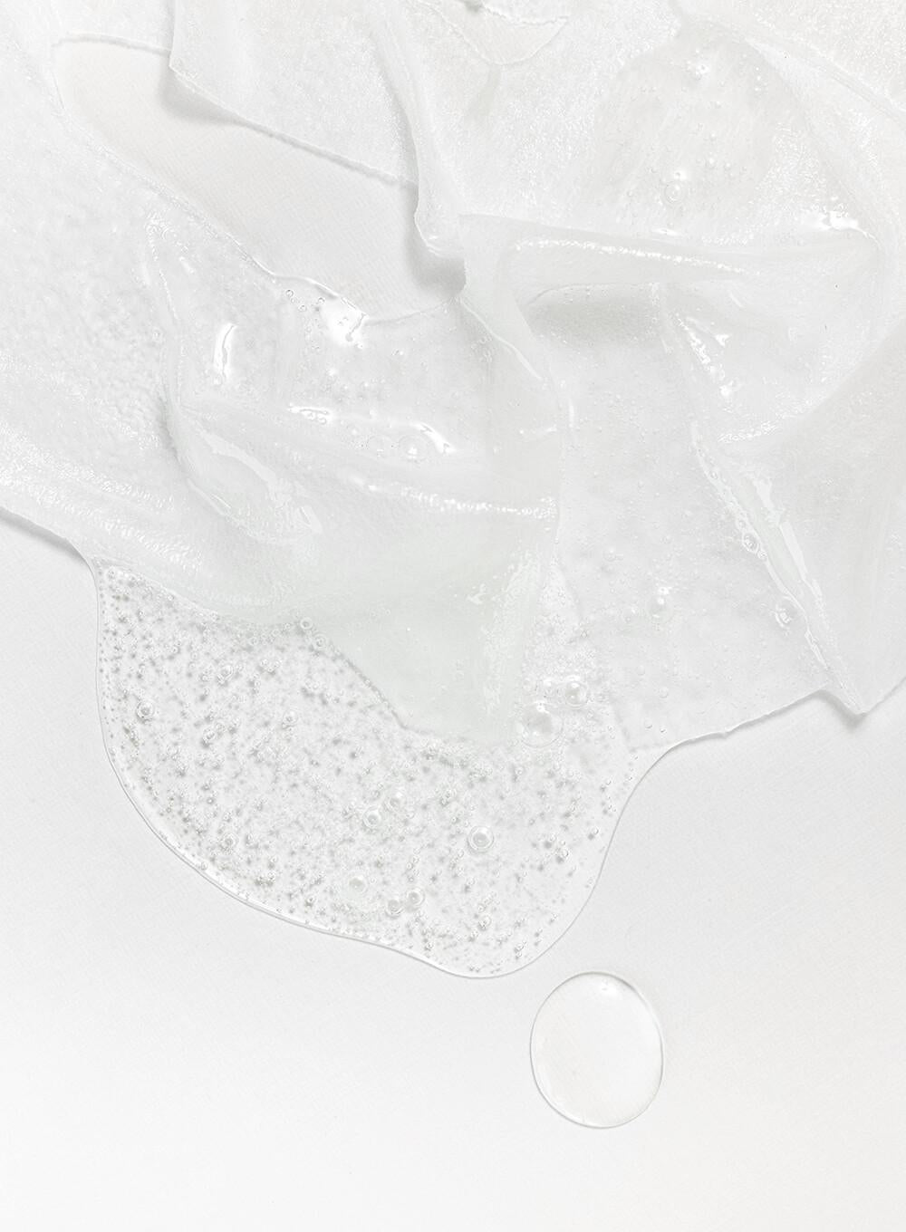 BEAUTY OF JOSEON - Masque apaisant Ă la Centella Asiatica 25ml x 10