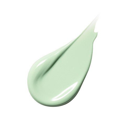 LANEIGE - Base Correctrice Apaisante anti rougeurs – Skin Veil Base_EX No.60 Mint Green (30 ml)