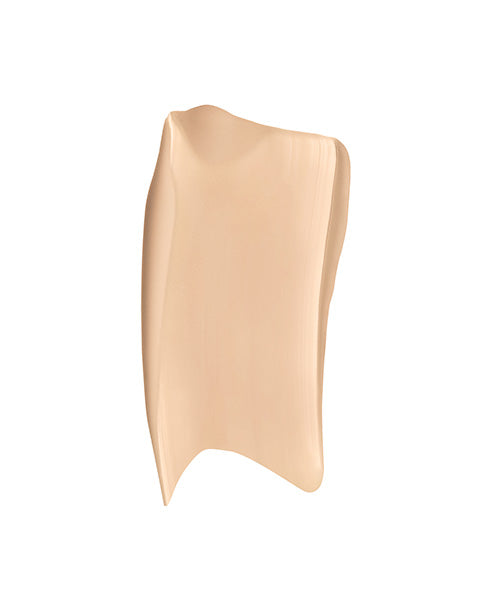 LANEIGE Fond de teint Matte SPF46 PA++ -21N1 15g