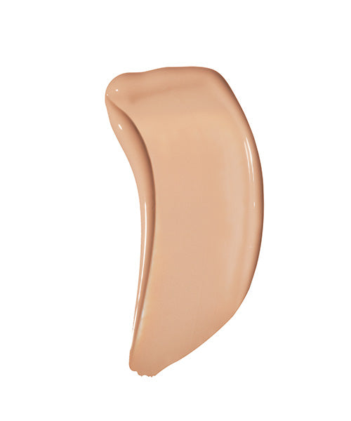 LANEIGE Fond de teint Cushion Matte SPF46 PA++ -25N1 15g