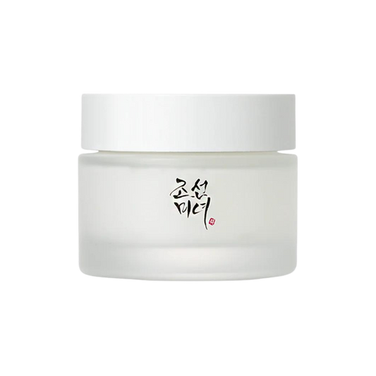 BEAUTY OF JOSEON - Crème Dynasty 50ml