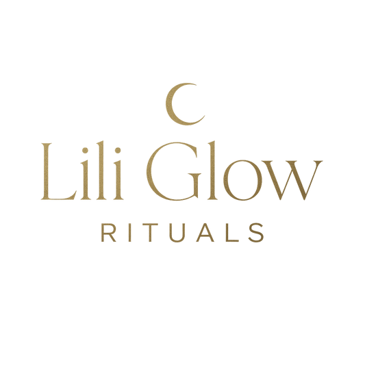 Coaching Beauté Bien Être & Confiance en Soi - 30 min en visio