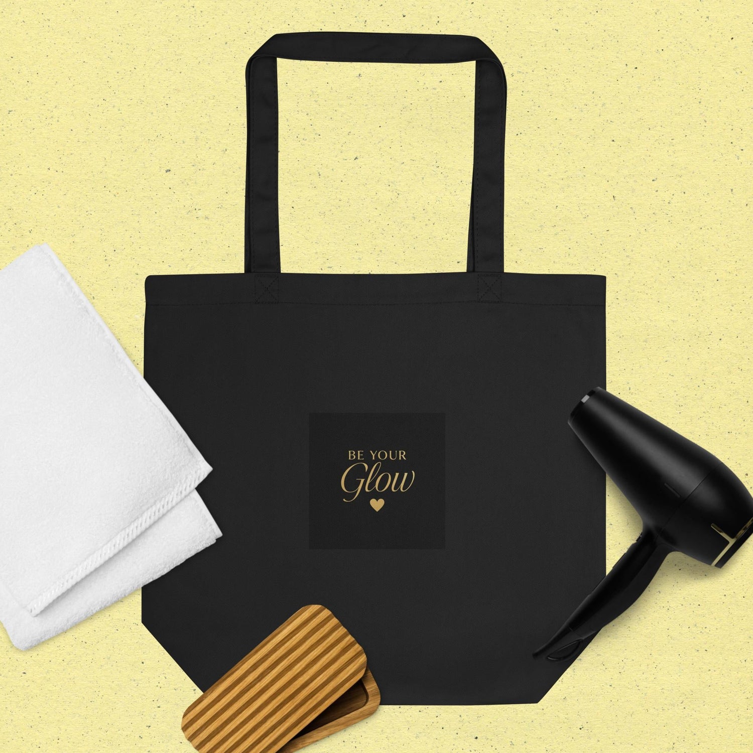 ACCESOIRES BY LILI GLOW RITUALS