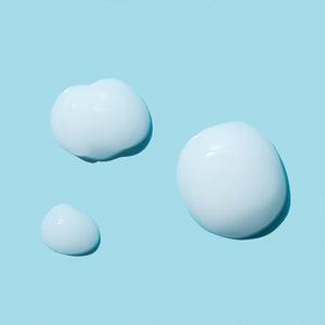 LANEIGE - Sérum Hydratant Intense – Water Bank Blue Hyaluronic Serum (30 ml)