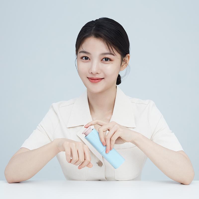 LANEIGE - Sérum Hydratant Intense – Water Bank Blue Hyaluronic Serum (30 ml)