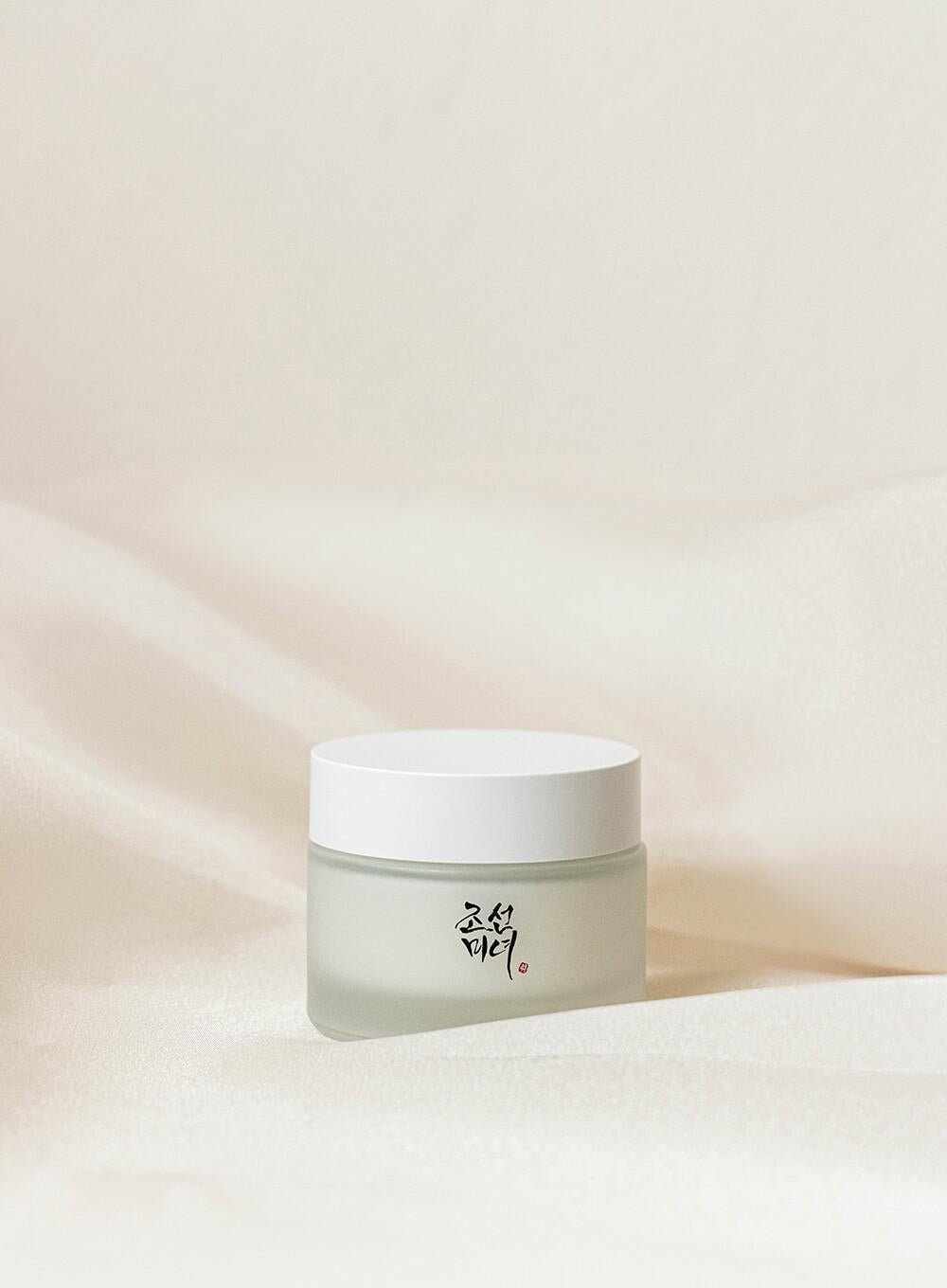 BEAUTY OF JOSEON - Crème Dynasty 50ml