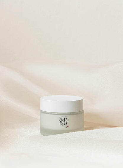 BEAUTY OF JOSEON - Crème Dynasty 50ml