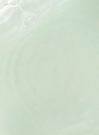 BEAUTY OF JOSEON - Green PlumTonique Exfoliant Quotidien  : AHA + BHA 150ml