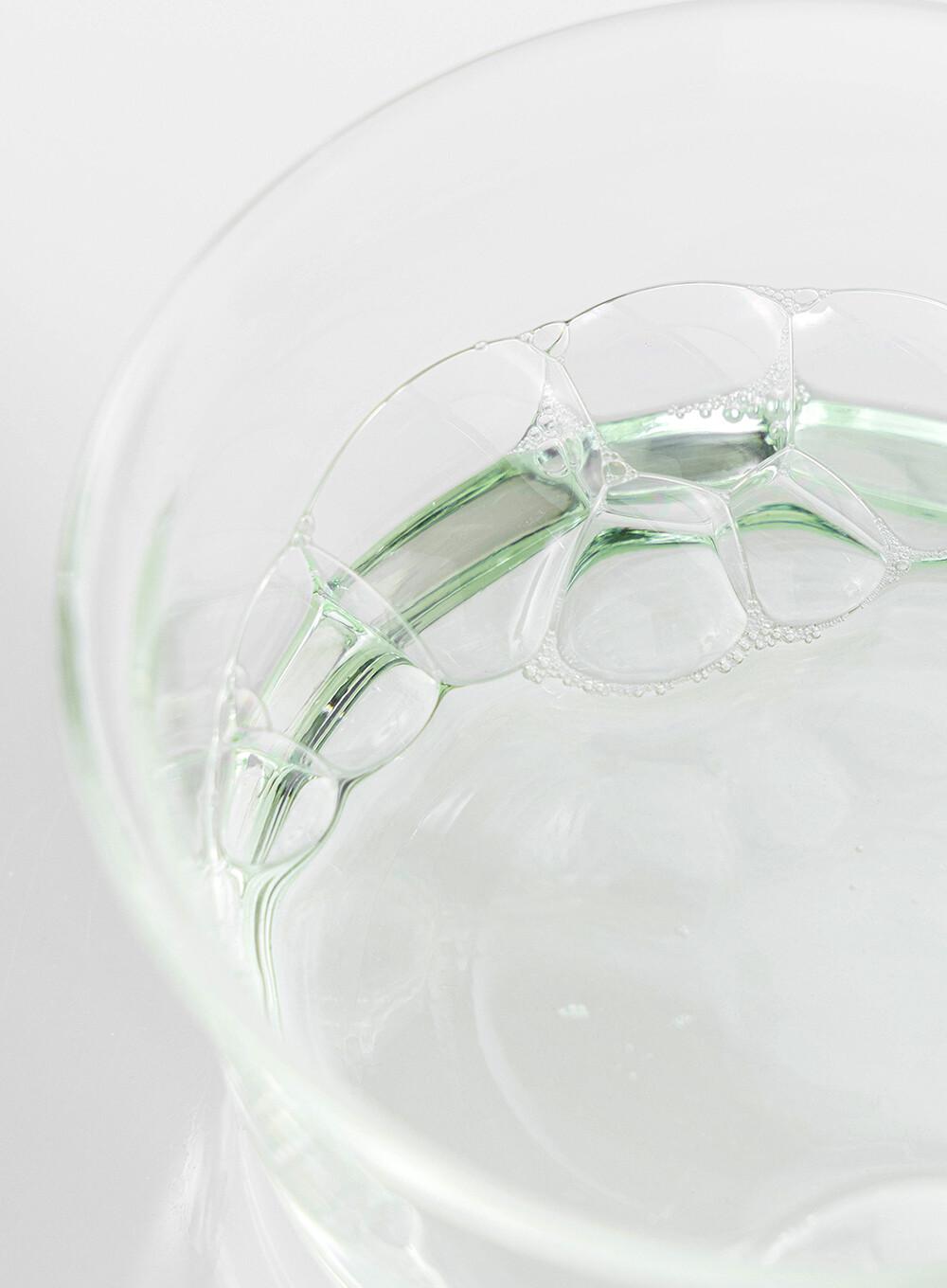 BEAUTY OF JOSEON - Green PlumTonique Exfoliant Quotidien  : AHA + BHA 150ml