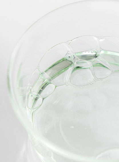 BEAUTY OF JOSEON - Green PlumTonique Exfoliant Quotidien  : AHA + BHA 150ml
