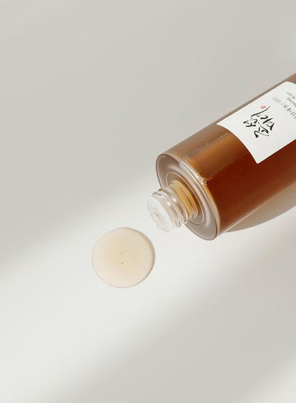 BEAUTY OF JOSEON - Eau d'Essence de Ginseng 150ml