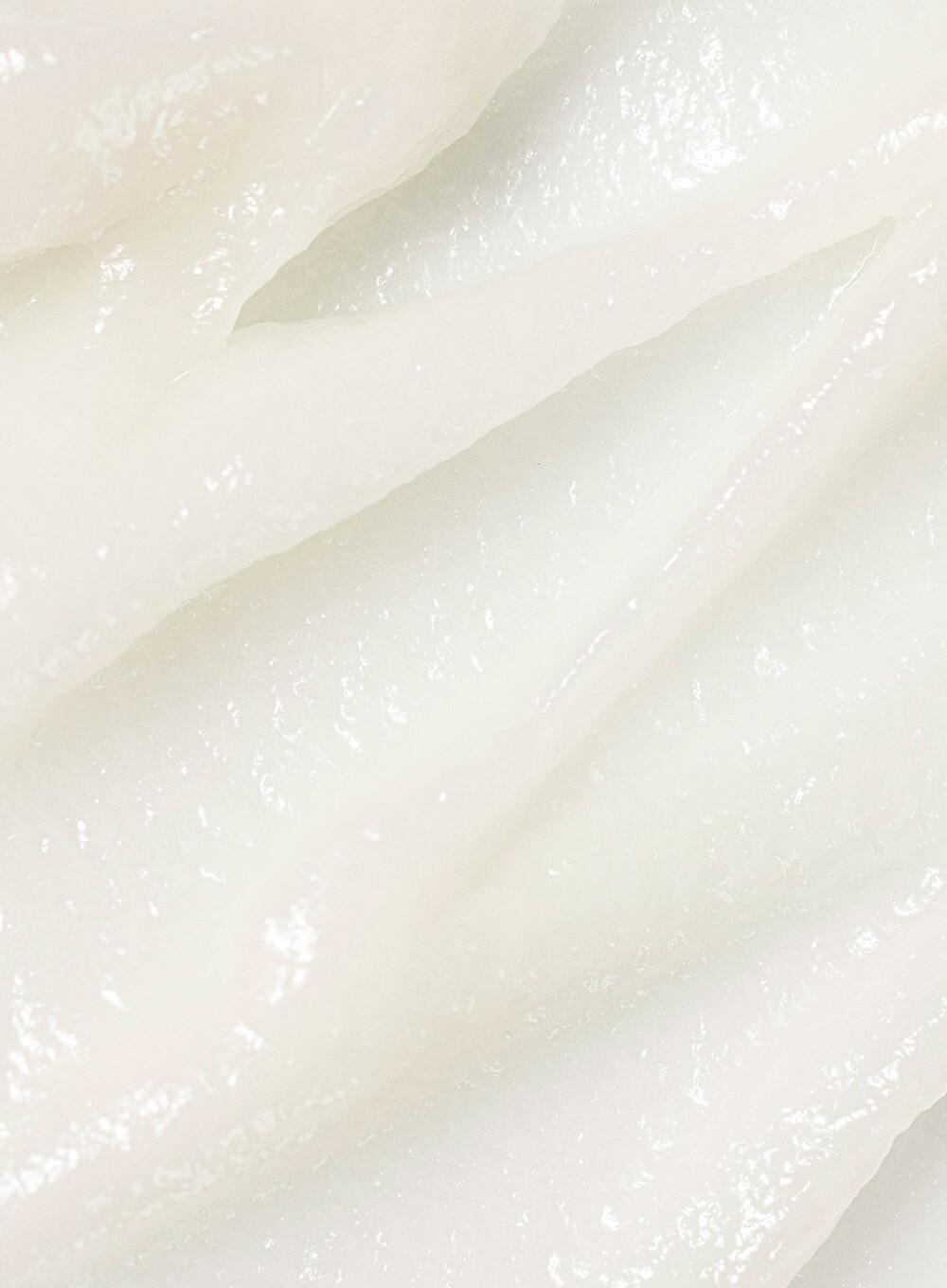 BEAUTY OF JOSEON - Gommage Exfoliant – Fleurs de Prunier & Cellulose végétale 100ml