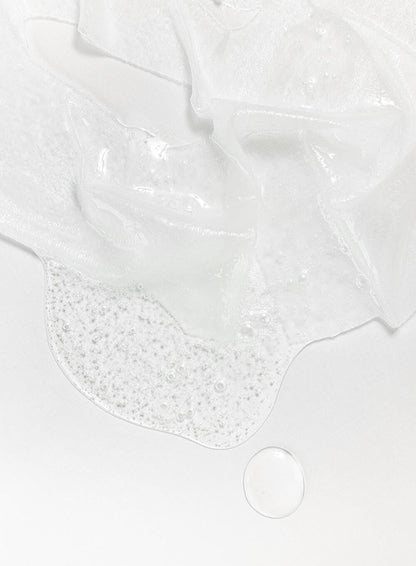 BEAUTY OF JOSEON - Masque apaisant à la Centella Asiatica 25ml x 10