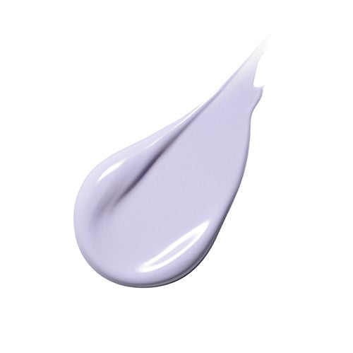 LANEIGE - Base de Teint Éclat – Skin Veil Base_EX No.40 Pure Violet (30 ml)