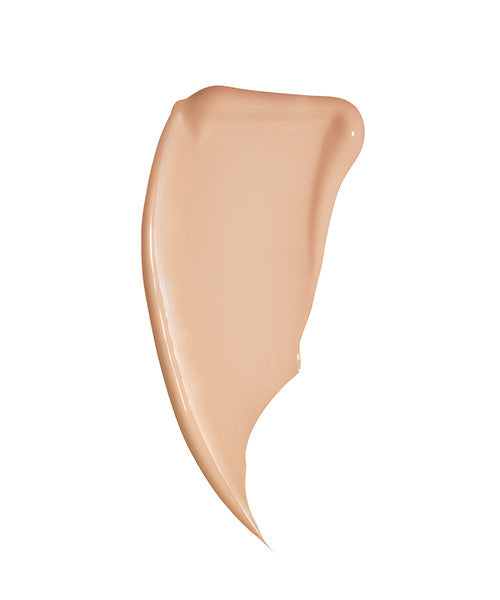 LANEIGE Fond de teint  Matte SPF46 PA++ -23N1 15g *2ea