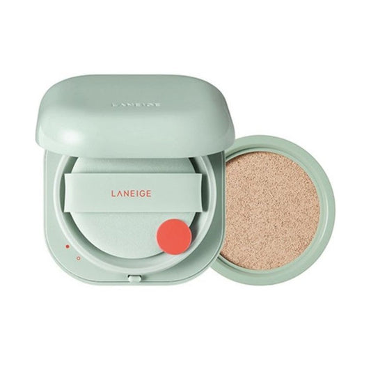 LANEIGE Fond de teint  Matte SPF46 PA++ -25N1 15g *2ea