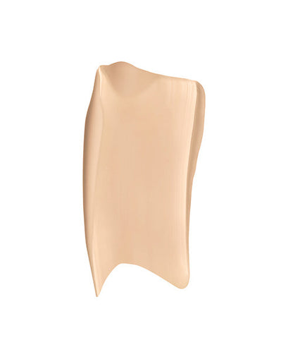 LANEIGE Fond de teint  Matte SPF46 PA++ -21N1 15g