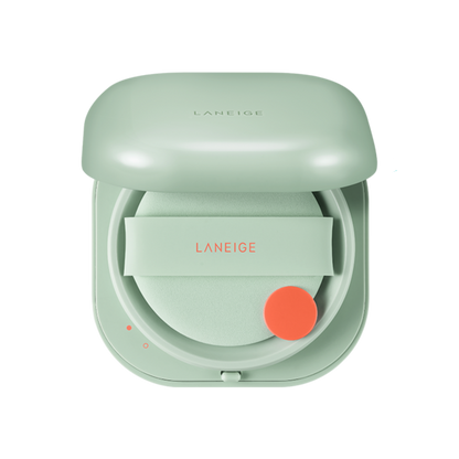 LANEIGE Fond de teint Cushion Matte SPF46 PA++ -25N1 15g
