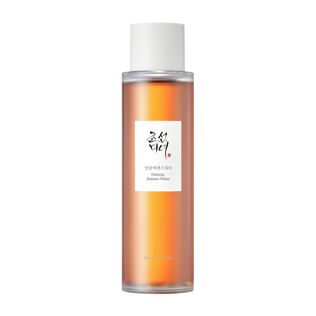 BEAUTY OF JOSEON - Eau d'Essence de Ginseng 150ml