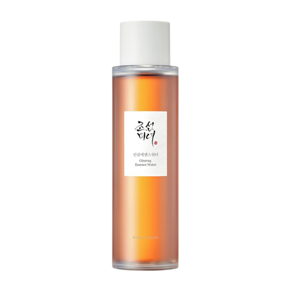 BEAUTY OF JOSEON - Eau d'Essence de Ginseng 150ml