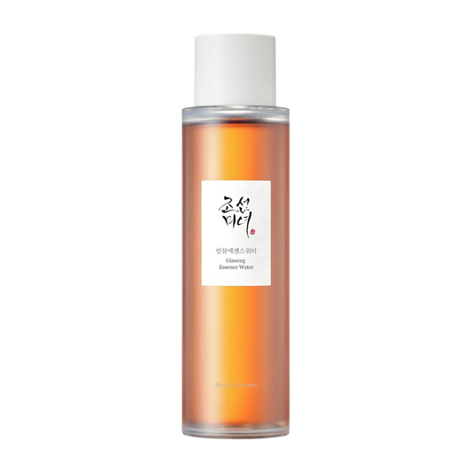 BEAUTY OF JOSEON - Eau d'Essence de Ginseng 150ml
