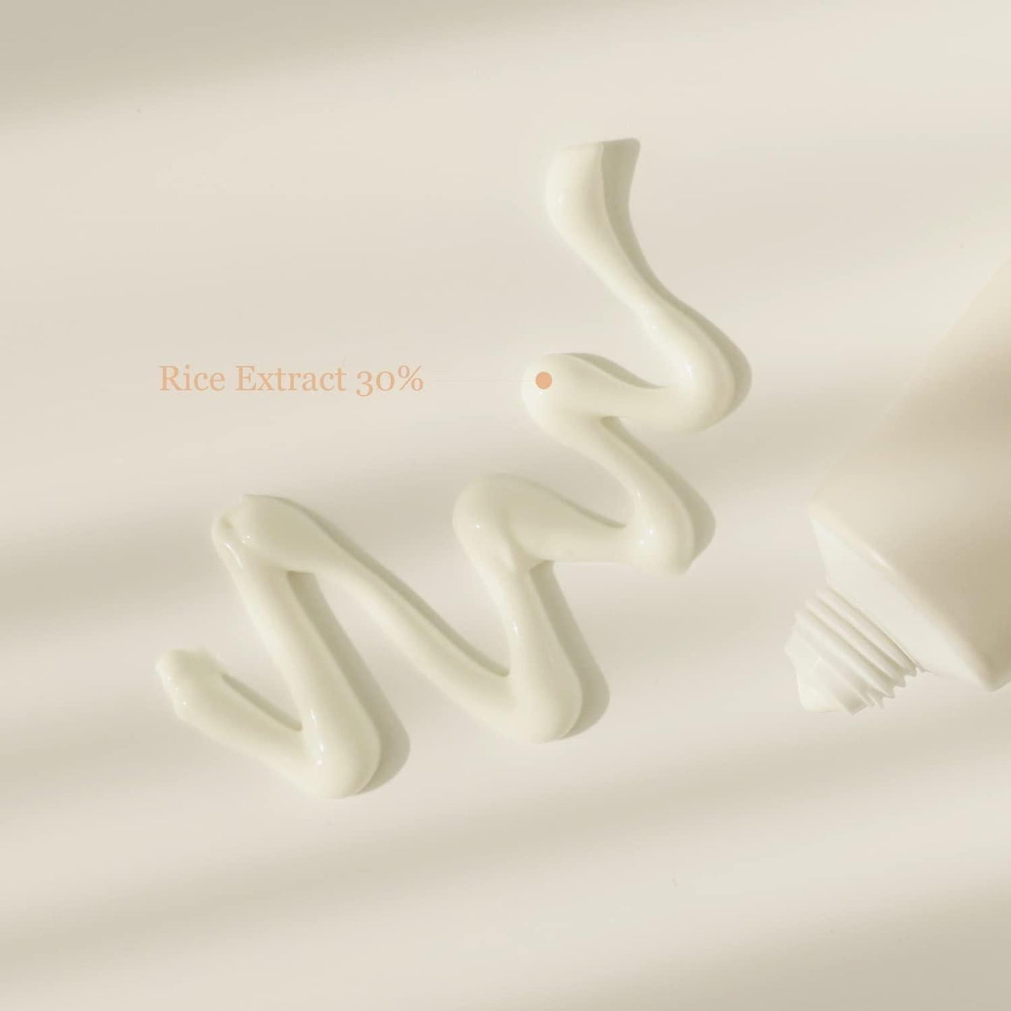 BEAUTY OF JOSEON - Relief Sun – Écran solaire hydratant à l’extrait de riz et probiotiques 50ml