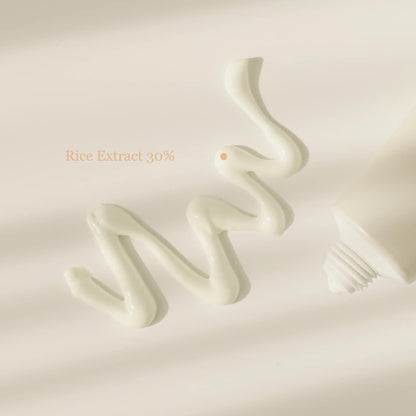 BEAUTY OF JOSEON - Relief Sun – Écran solaire hydratant à l’extrait de riz et probiotiques 50ml