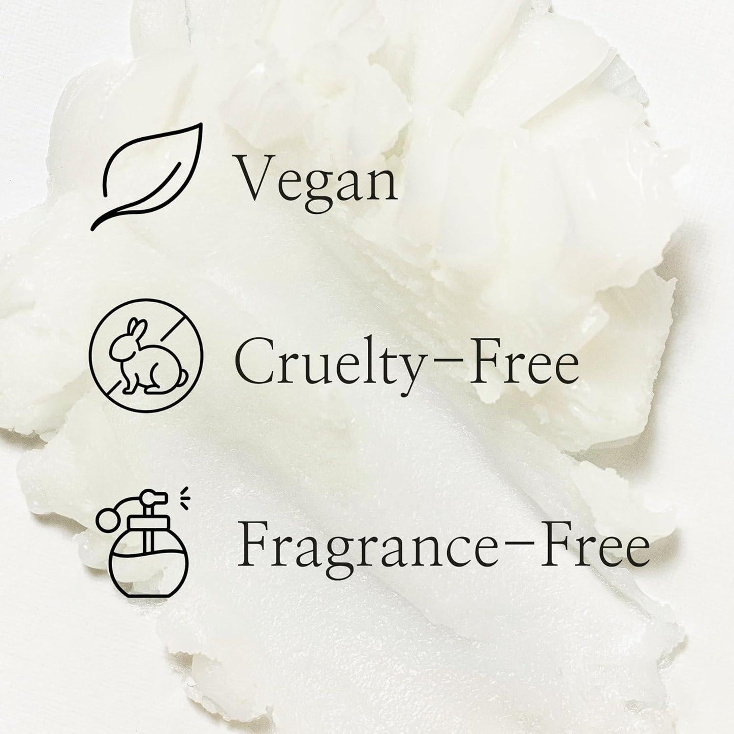 BEAUTY OF JOSEON - Baume Démaquillant Fondant – Riz & probiotiques 100ml