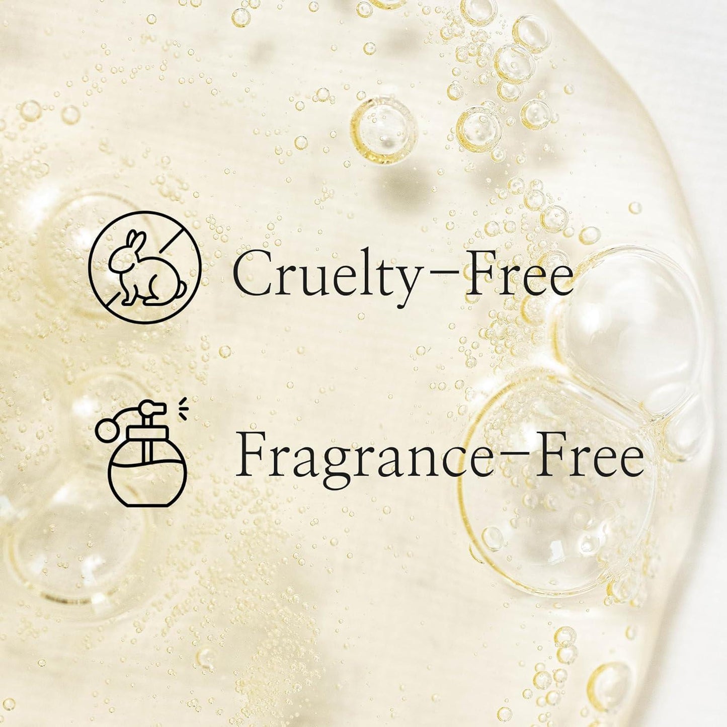 BEAUTY OF JOSEON - Sérum Propolis + Niacinamide – Éclat, Hydratation & Anti-Imperfections 30ml