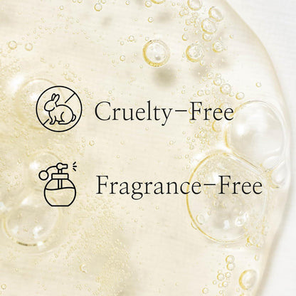 BEAUTY OF JOSEON - Sérum Propolis + Niacinamide – Éclat, Hydratation & Anti-Imperfections 30ml