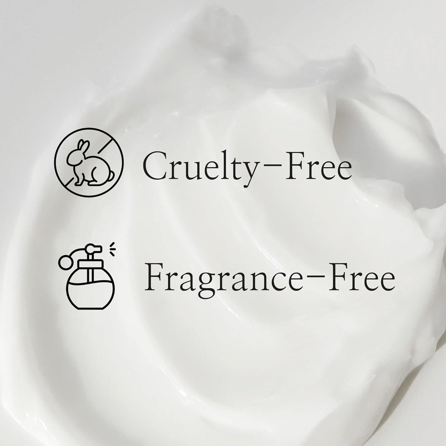 BEAUTY OF JOSEON - Crème Dynasty 50ml