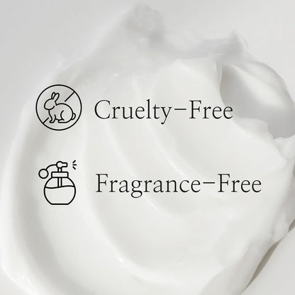 BEAUTY OF JOSEON - Crème Dynasty 50ml