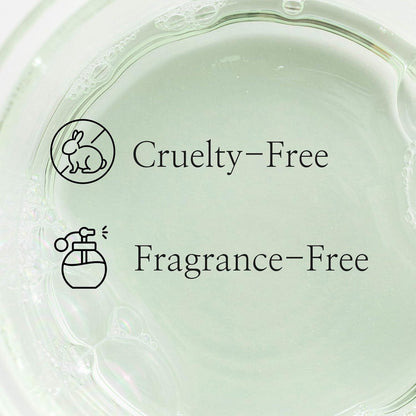 BEAUTY OF JOSEON - Green PlumTonique Exfoliant Quotidien  : AHA + BHA 150ml