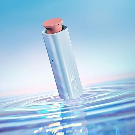 LANEIGE - Sérum Hydratant Intense – Water Bank Blue Hyaluronic Serum (30 ml)