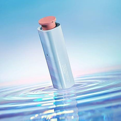 LANEIGE - Sérum Hydratant Intense – Water Bank Blue Hyaluronic Serum (30 ml)