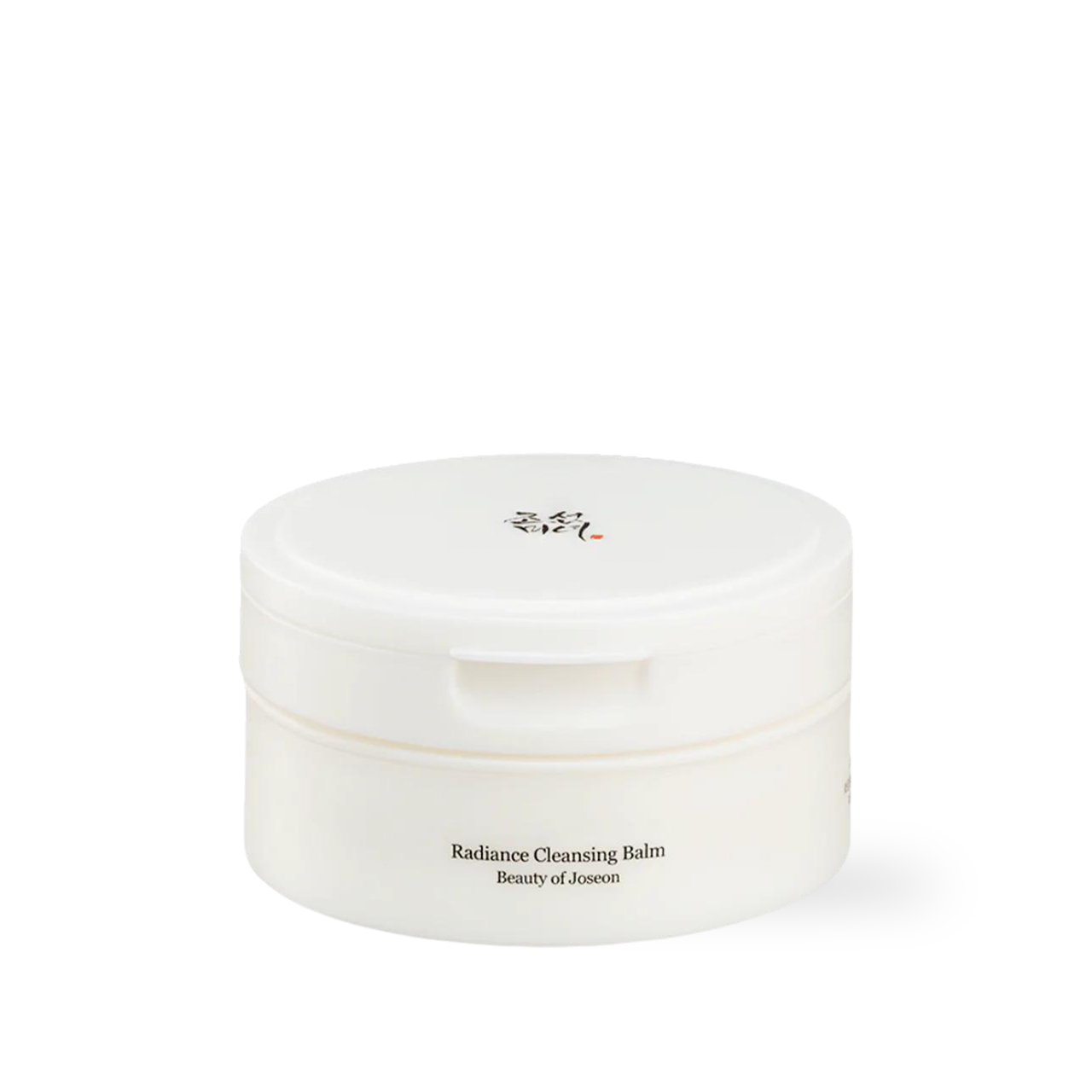 BEAUTY OF JOSEON - Baume Démaquillant Fondant – Riz & probiotiques 100ml