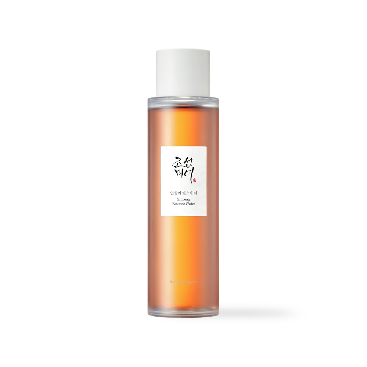 BEAUTY OF JOSEON - Eau d'Essence de Ginseng 150ml