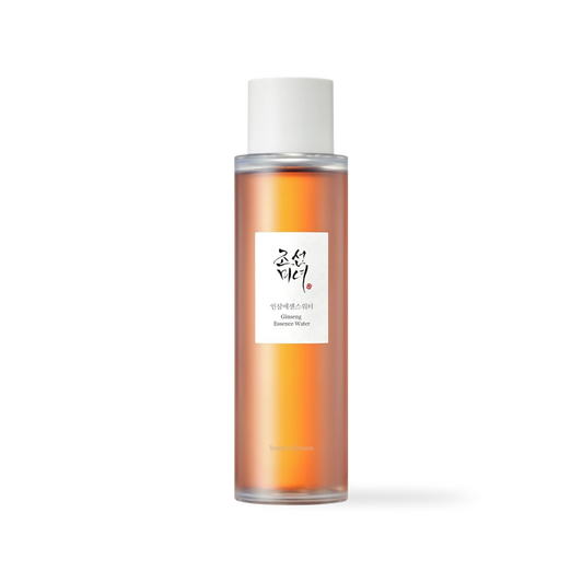 BEAUTY OF JOSEON - Eau d'Essence de Ginseng 150ml
