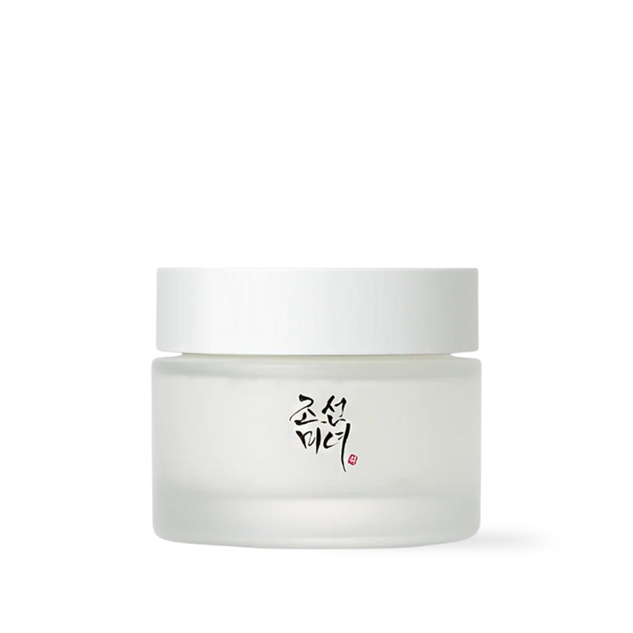 BEAUTY OF JOSEON - Crème Dynasty 50ml