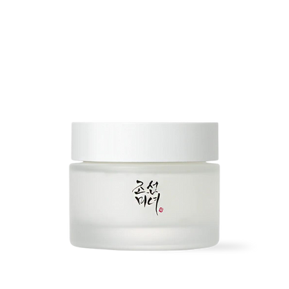 BEAUTY OF JOSEON - Crème Dynasty 50ml