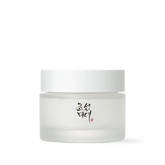 BEAUTY OF JOSEON - Crème Dynasty 50ml